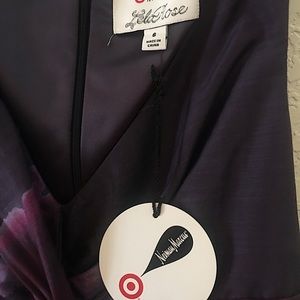 Cocktail/Party Dress